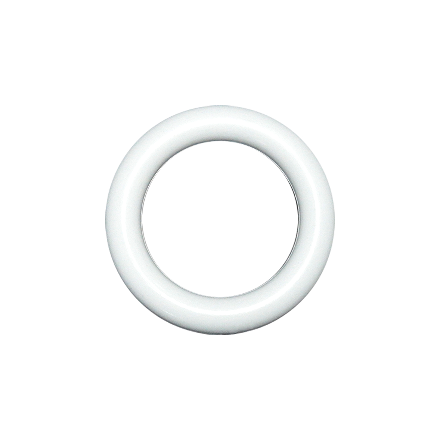 Argolas - Média 19mm