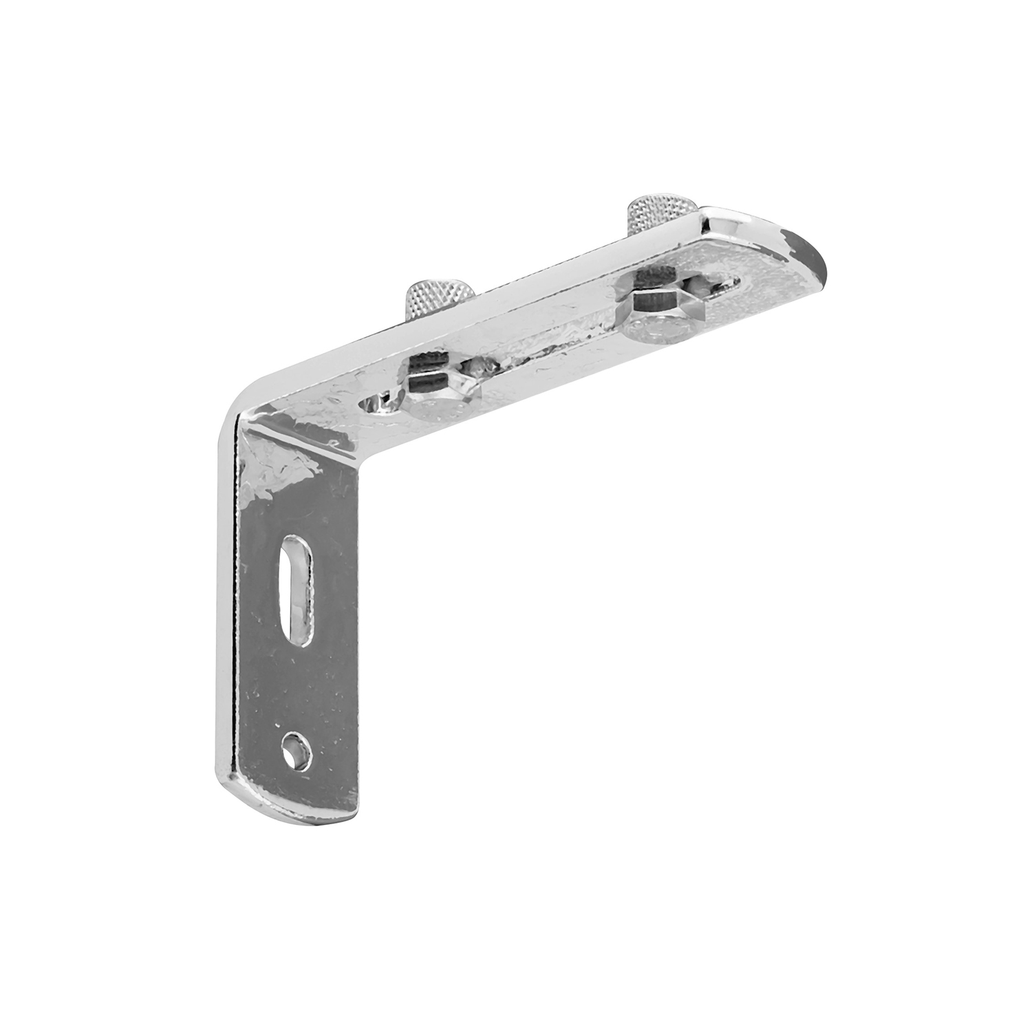 Suporte Regulável - 10 cm