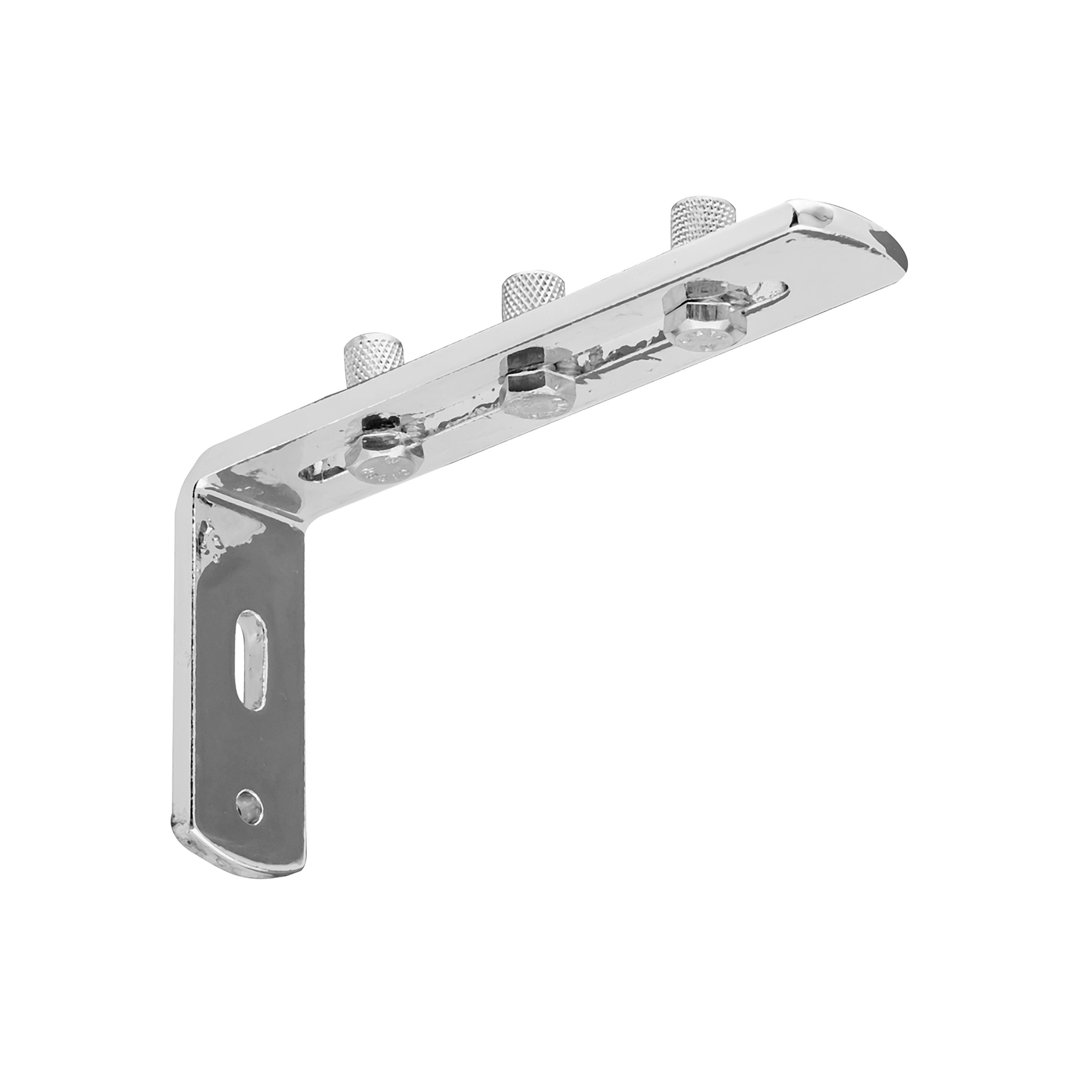 Suporte Regulável - 13 cm