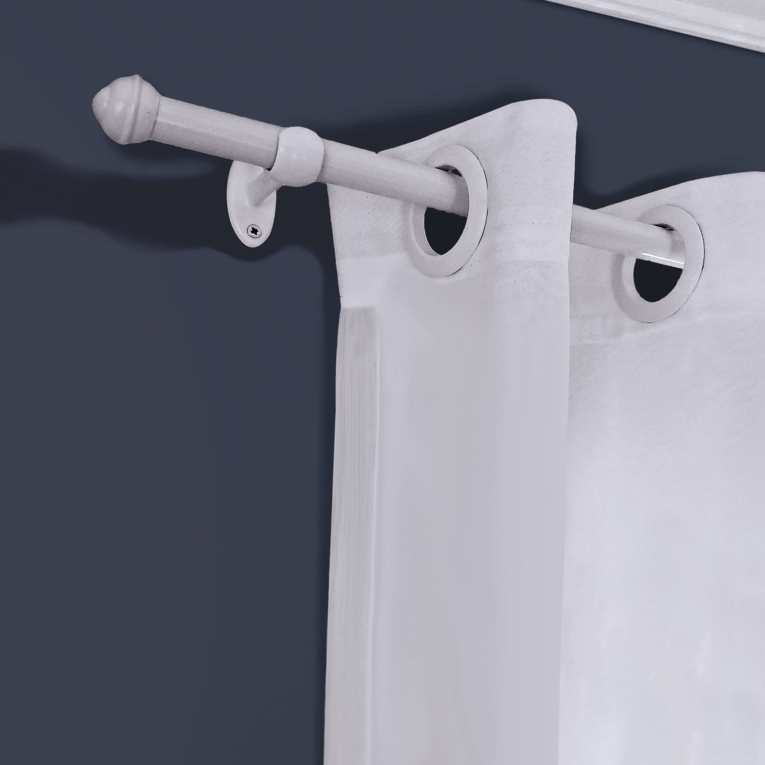 REDONDO GROSSO - 28mm